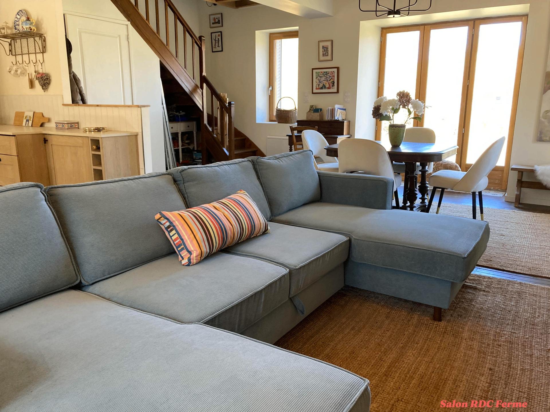 Photo 7 de l'annonce.