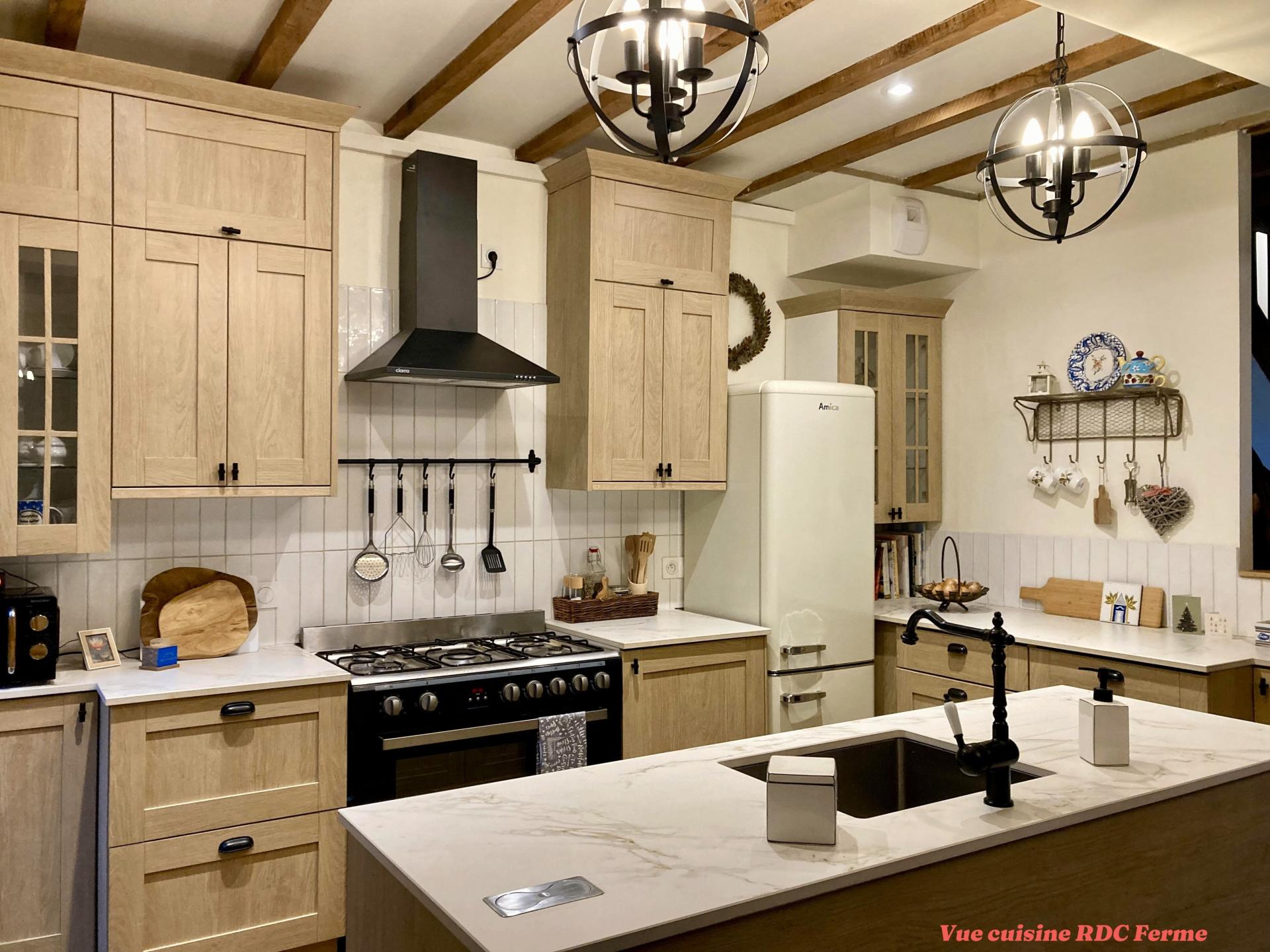 Photo 11 de l'annonce.