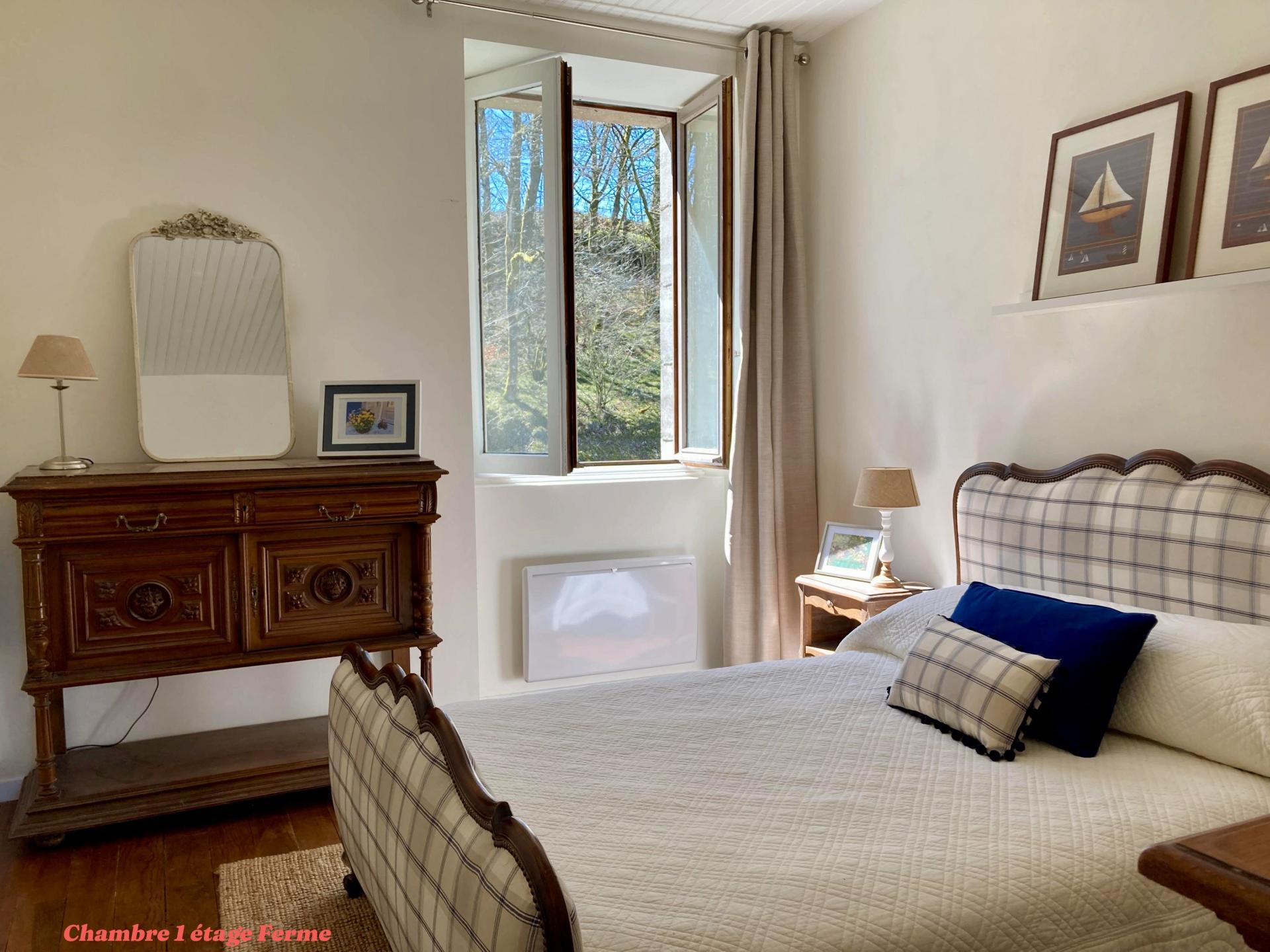 Photo 15 de l'annonce.