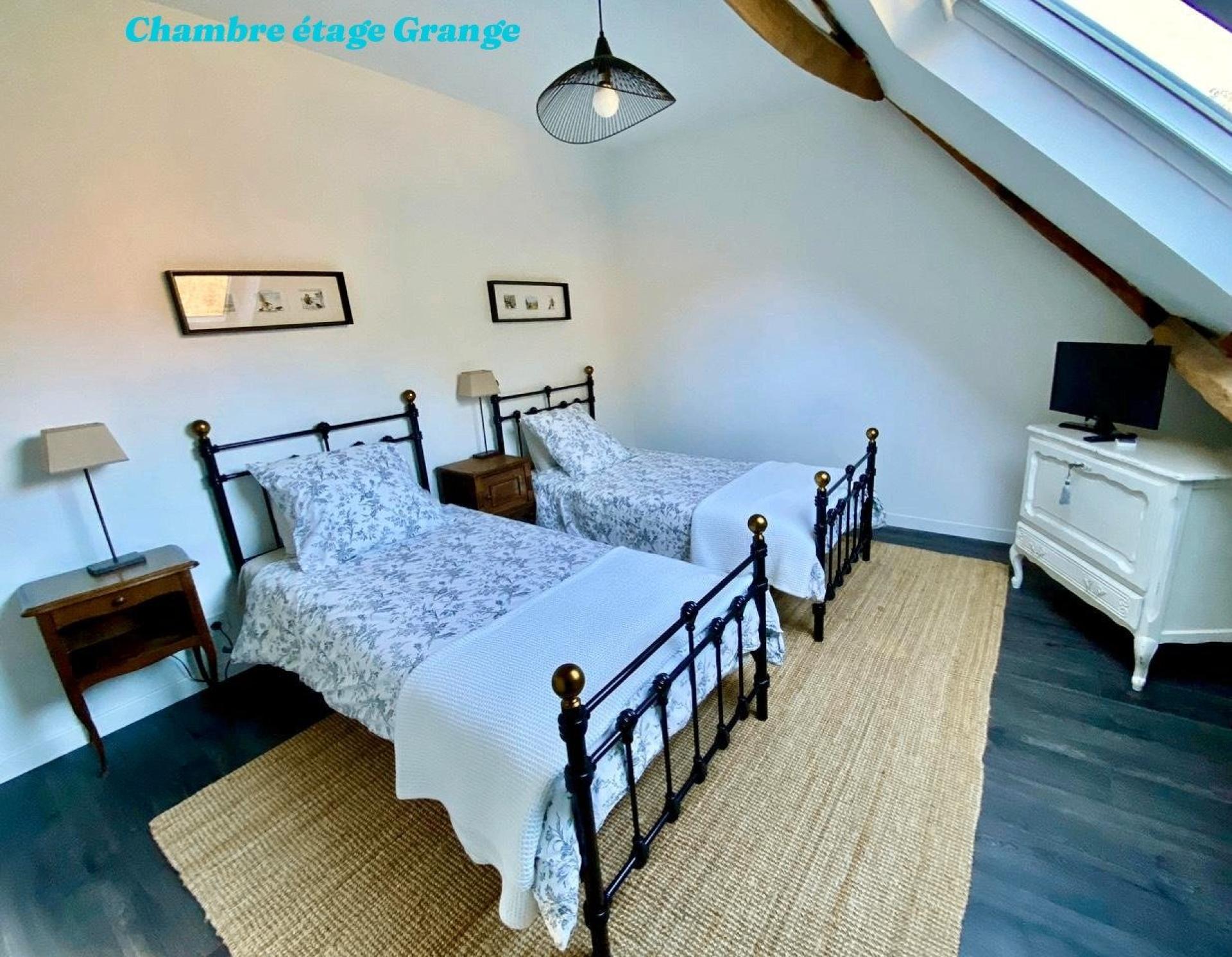 Photo 21 de l'annonce.