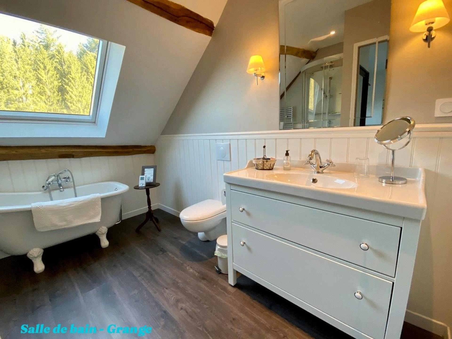 Photo 22 de l'annonce.