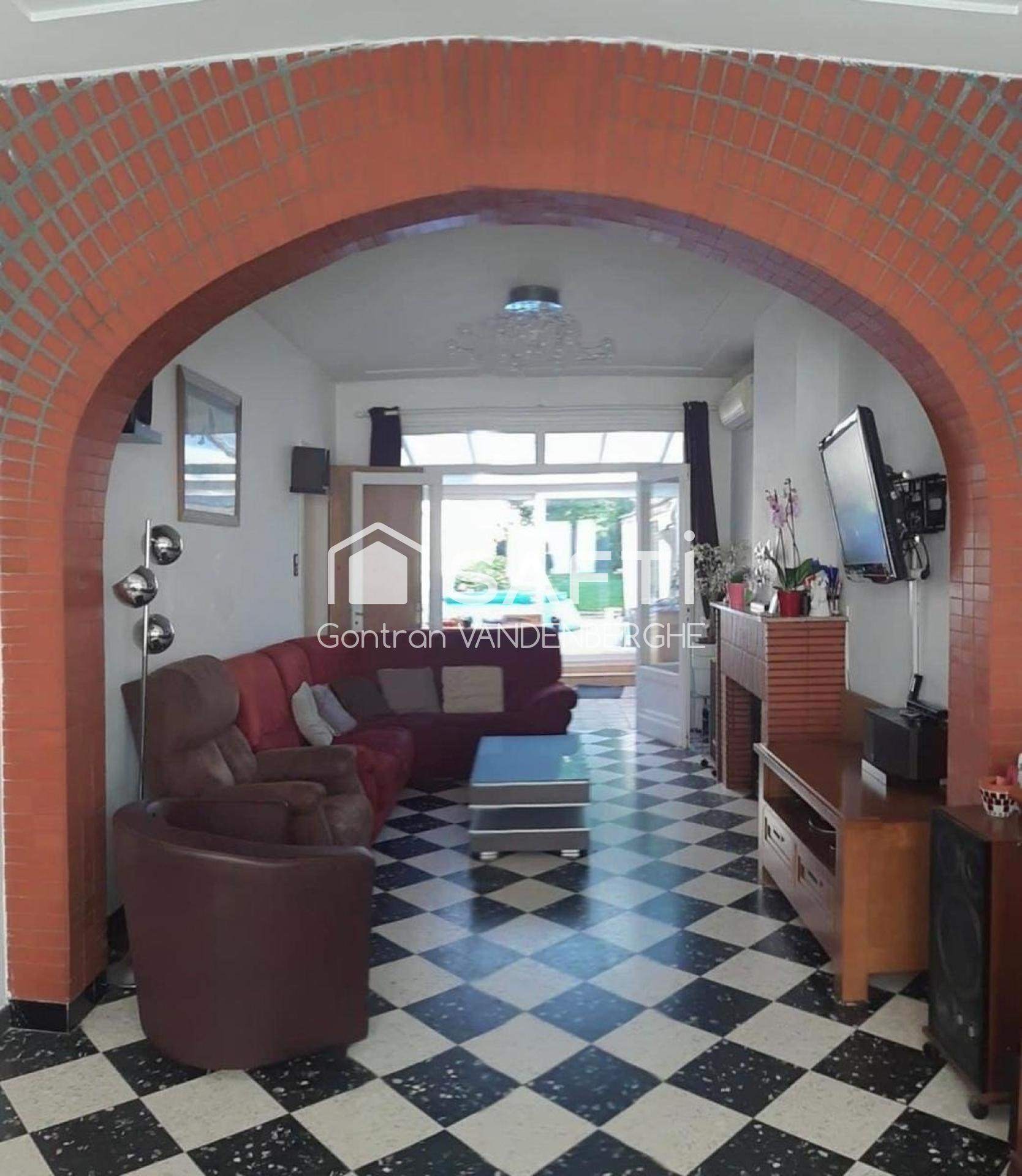 Photo-maison