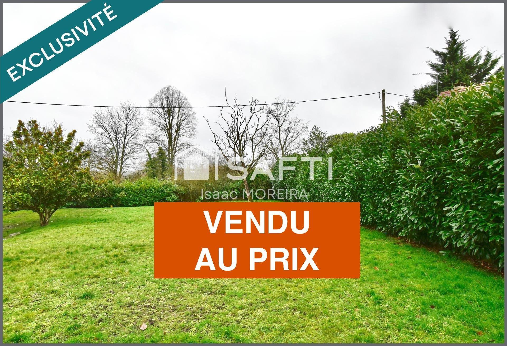 Photo-terrain