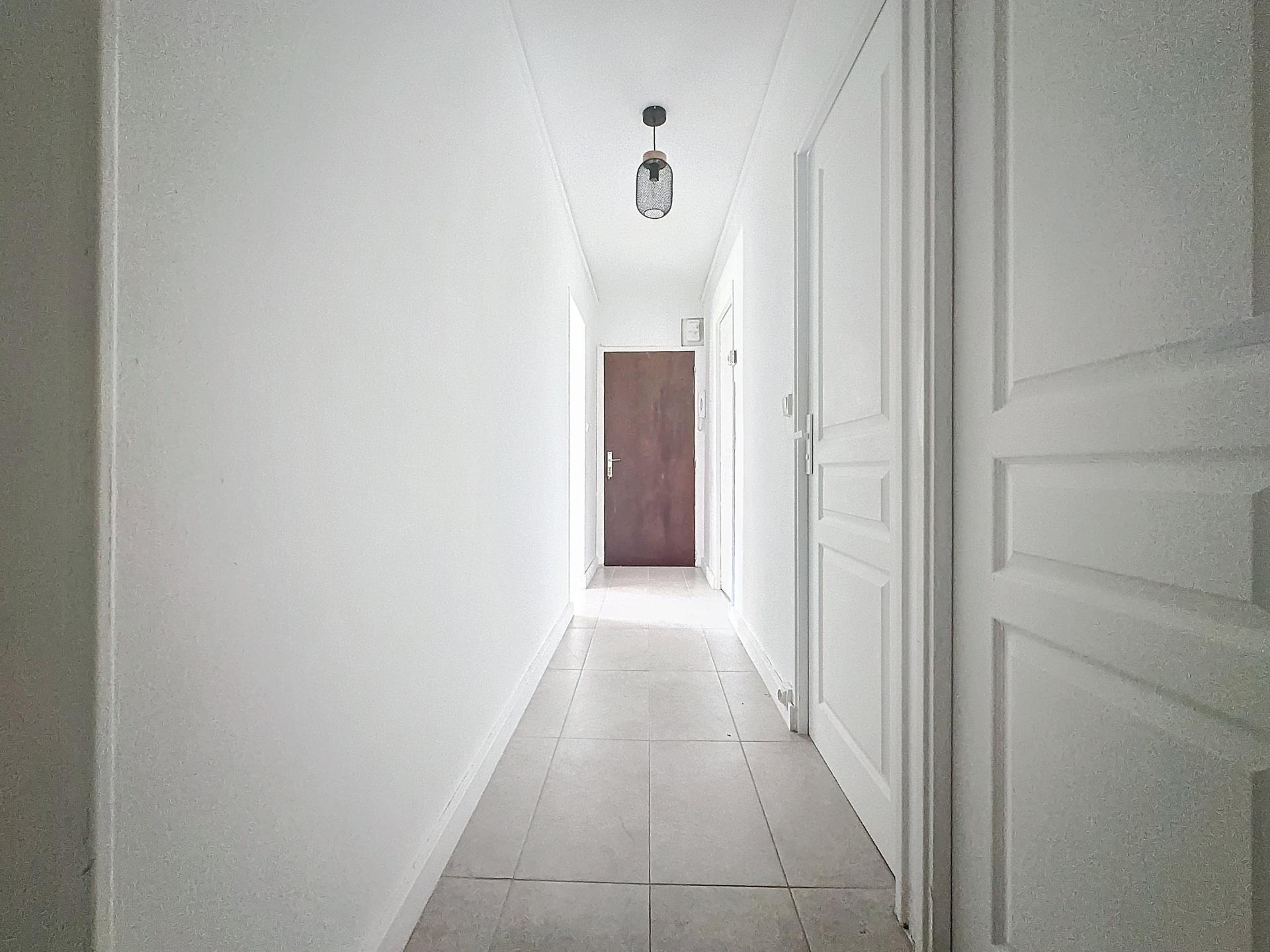 Photo-appartement