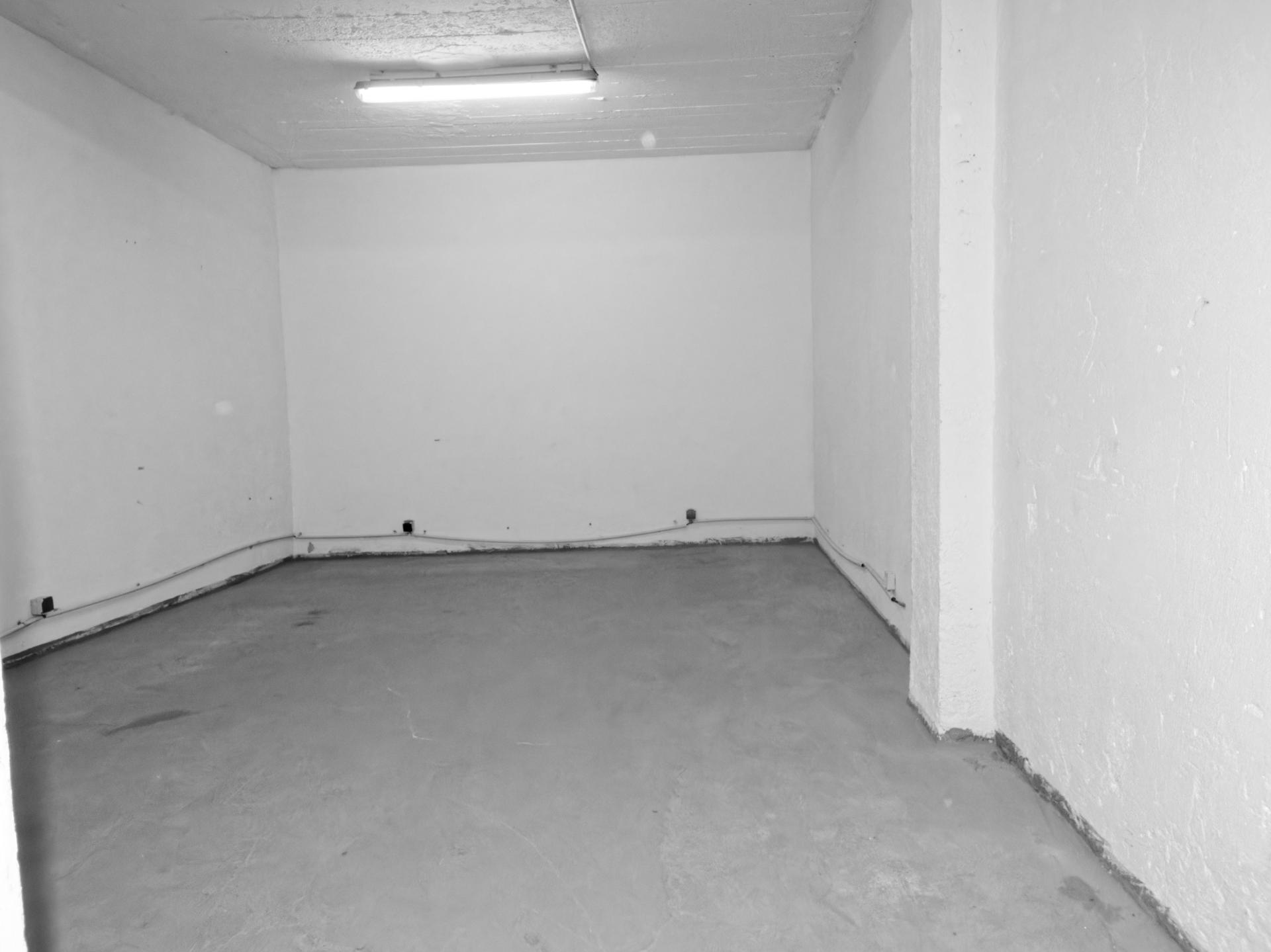 Photo-local_commercial