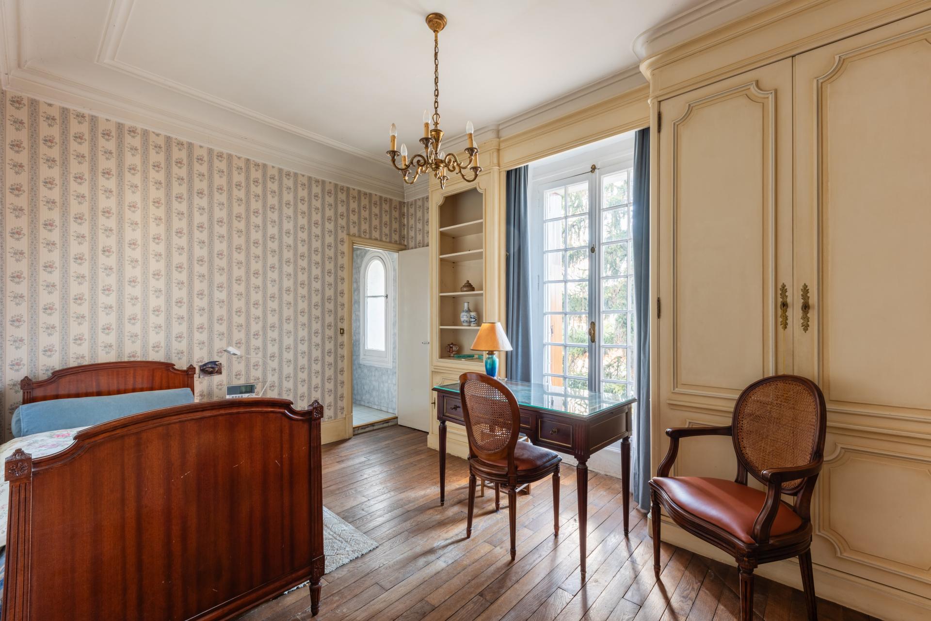 Photo 13 de l'annonce.