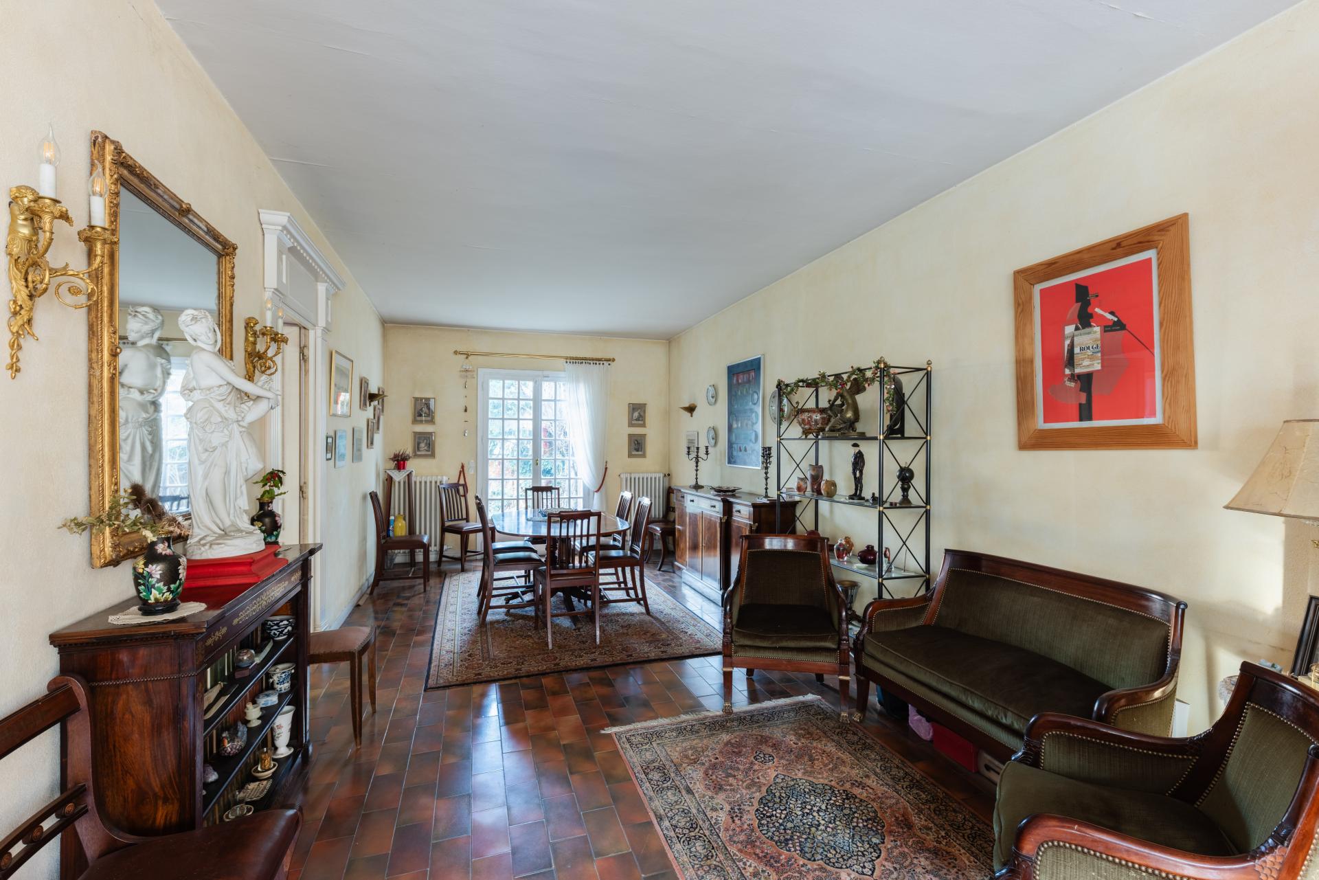 Photo 9 de l'annonce.