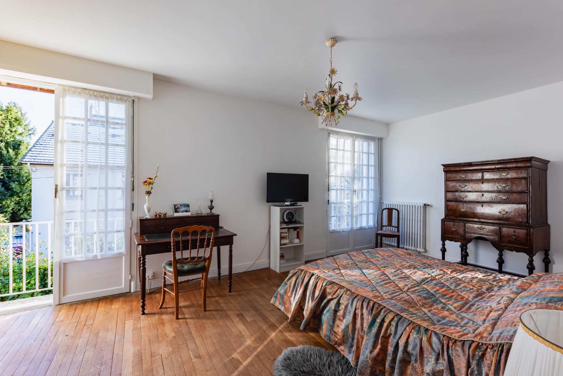 Photo 12 de l'annonce.