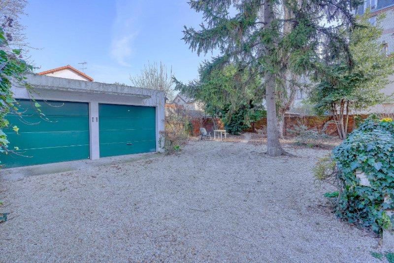 Photo 5 de l'annonce.