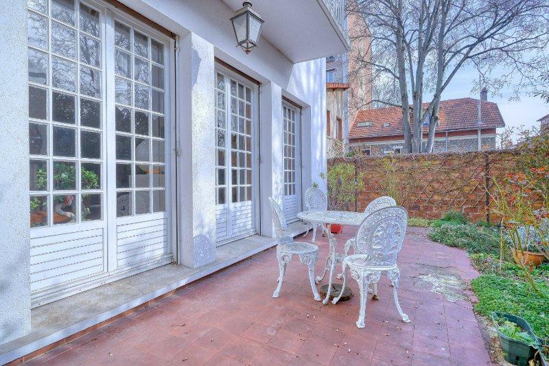 Photo 3 de l'annonce.