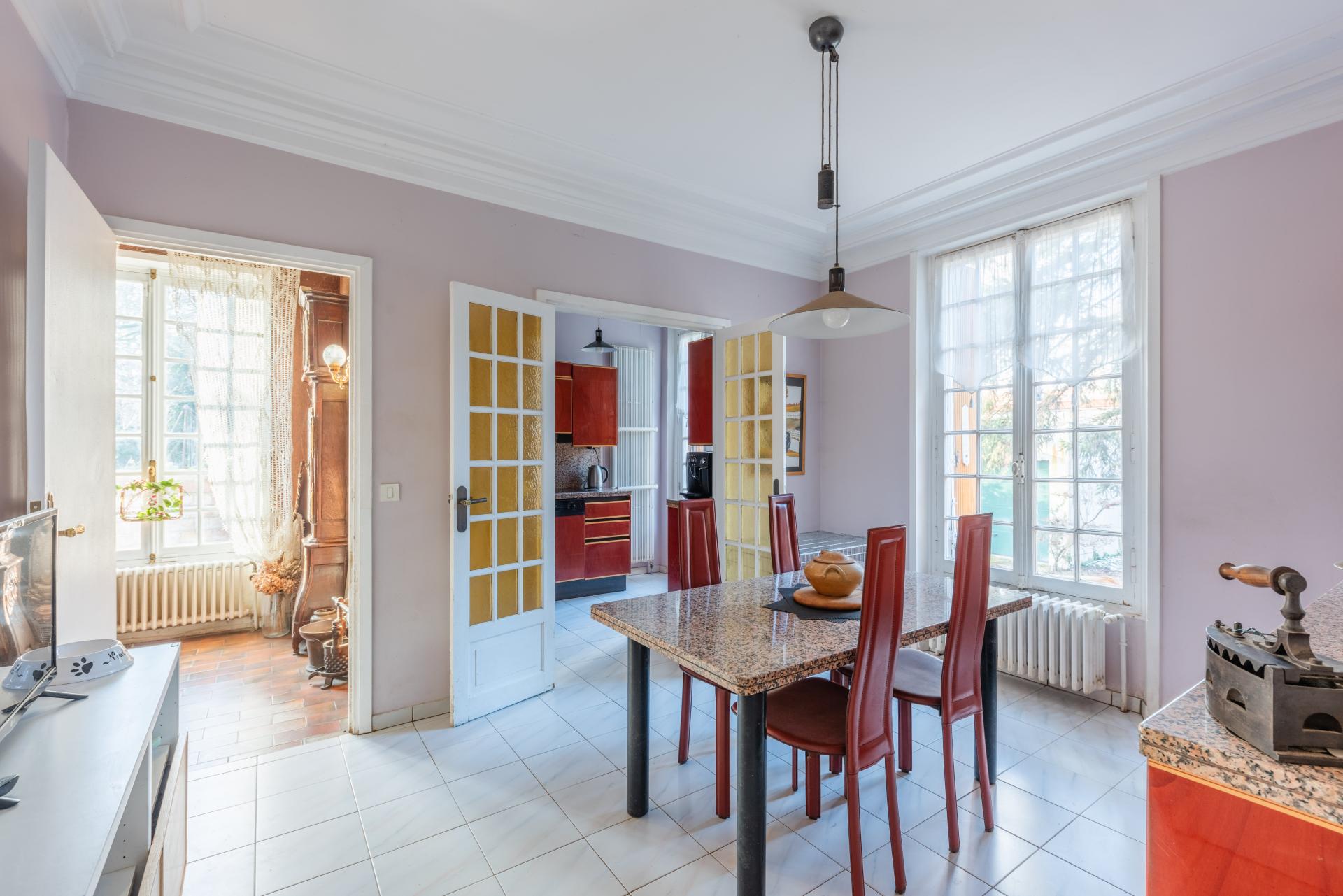 Photo 11 de l'annonce.