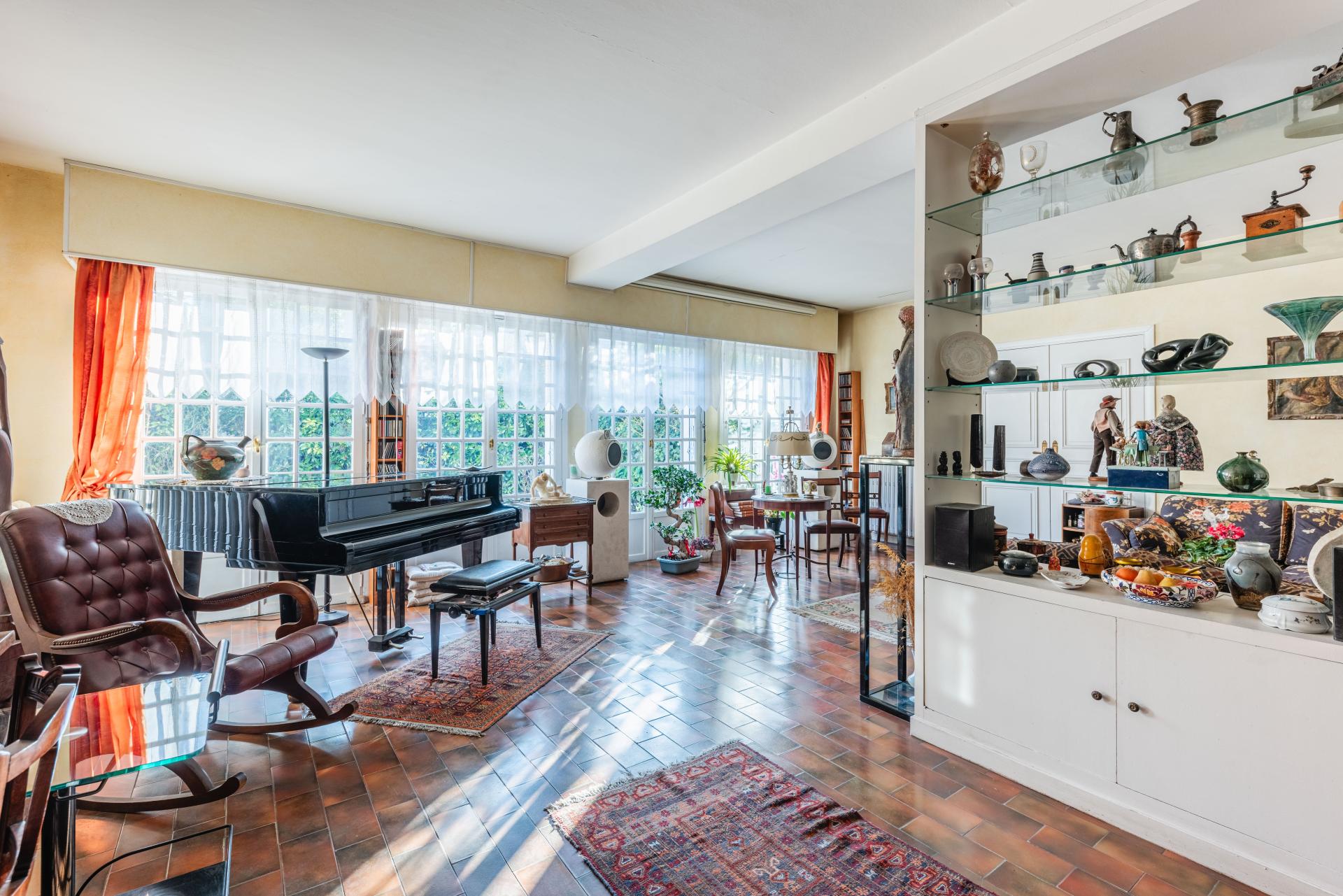 Photo 6 de l'annonce.