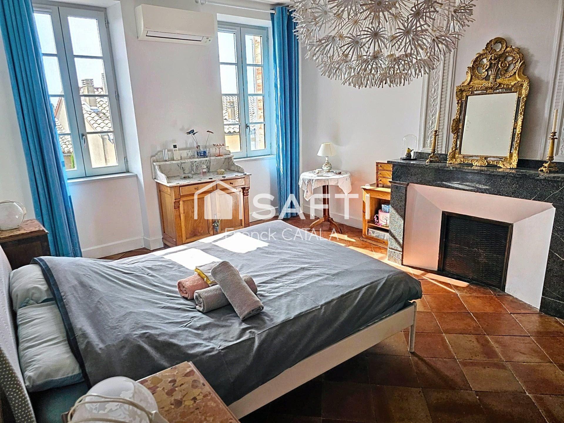 Photo-maison