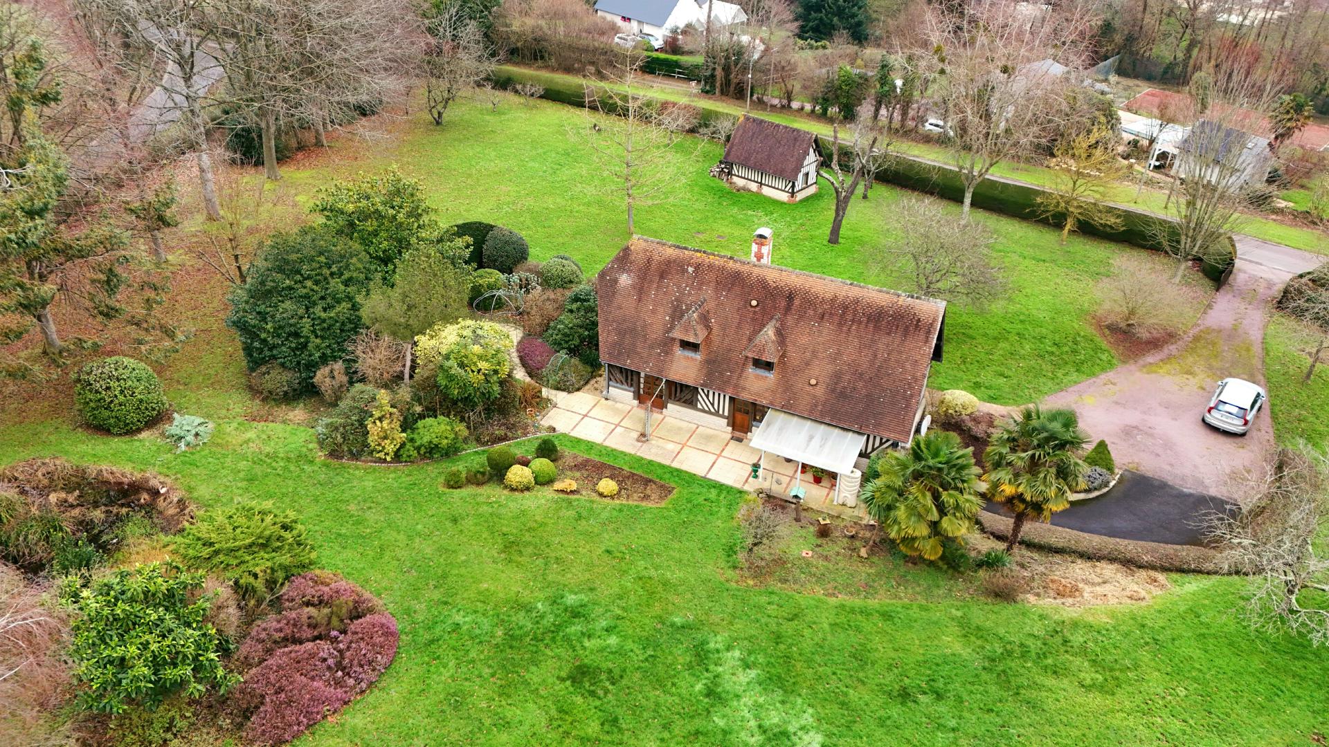 Photo 5 de l'annonce.