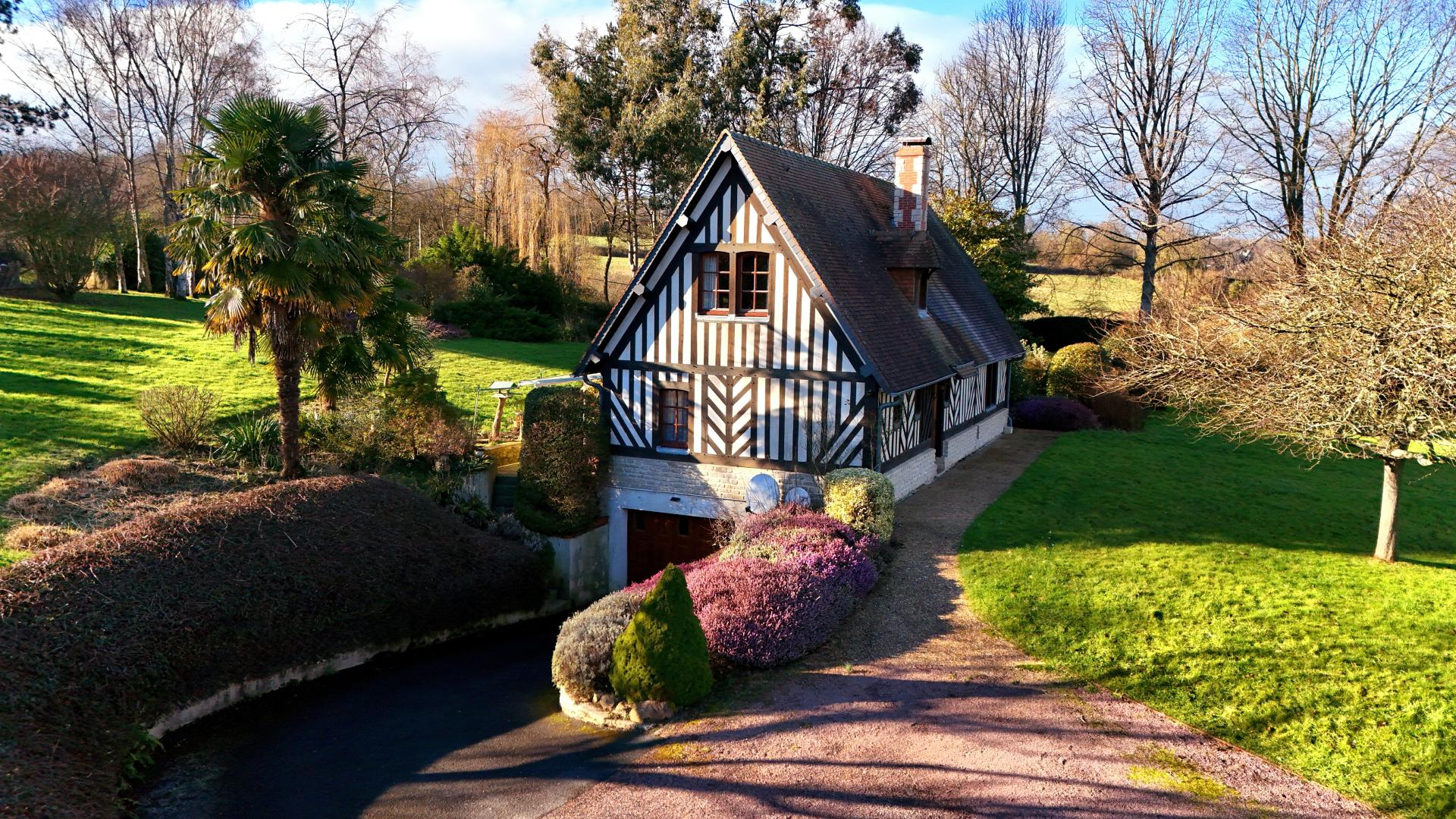 Photo 7 de l'annonce.