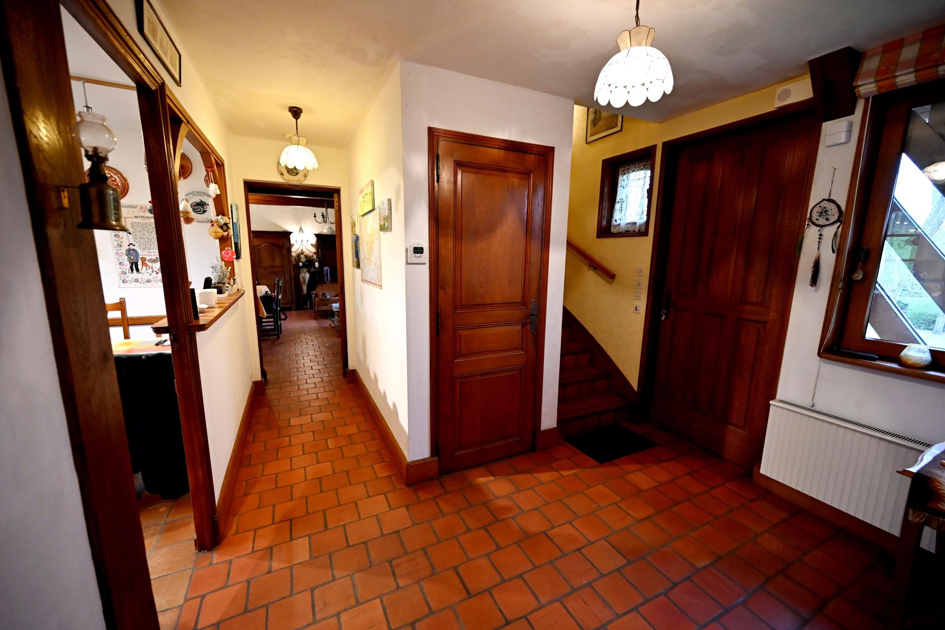 Photo 14 de l'annonce.