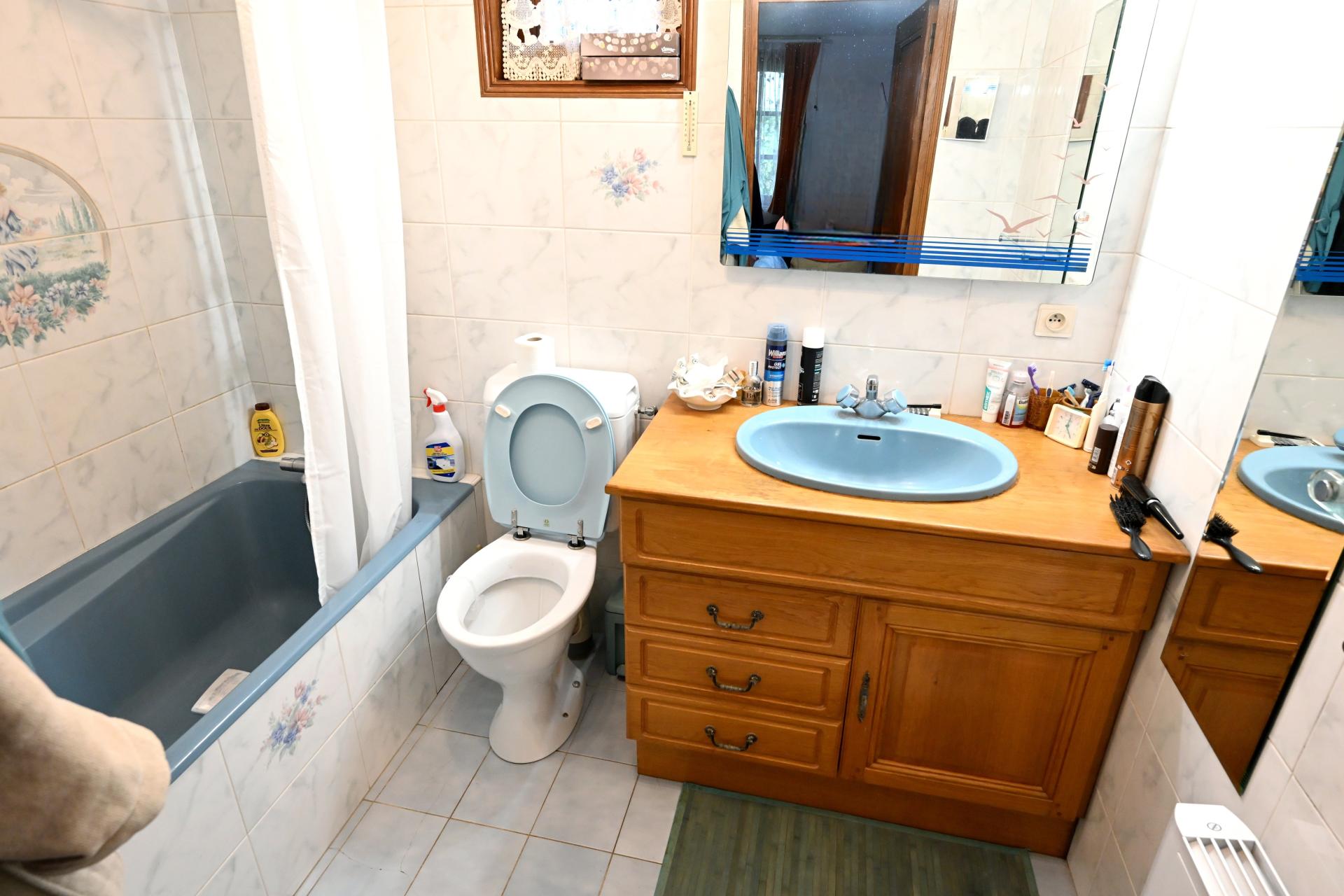 Photo 19 de l'annonce.