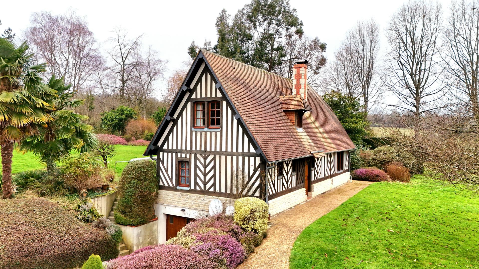 Photo 2 de l'annonce.