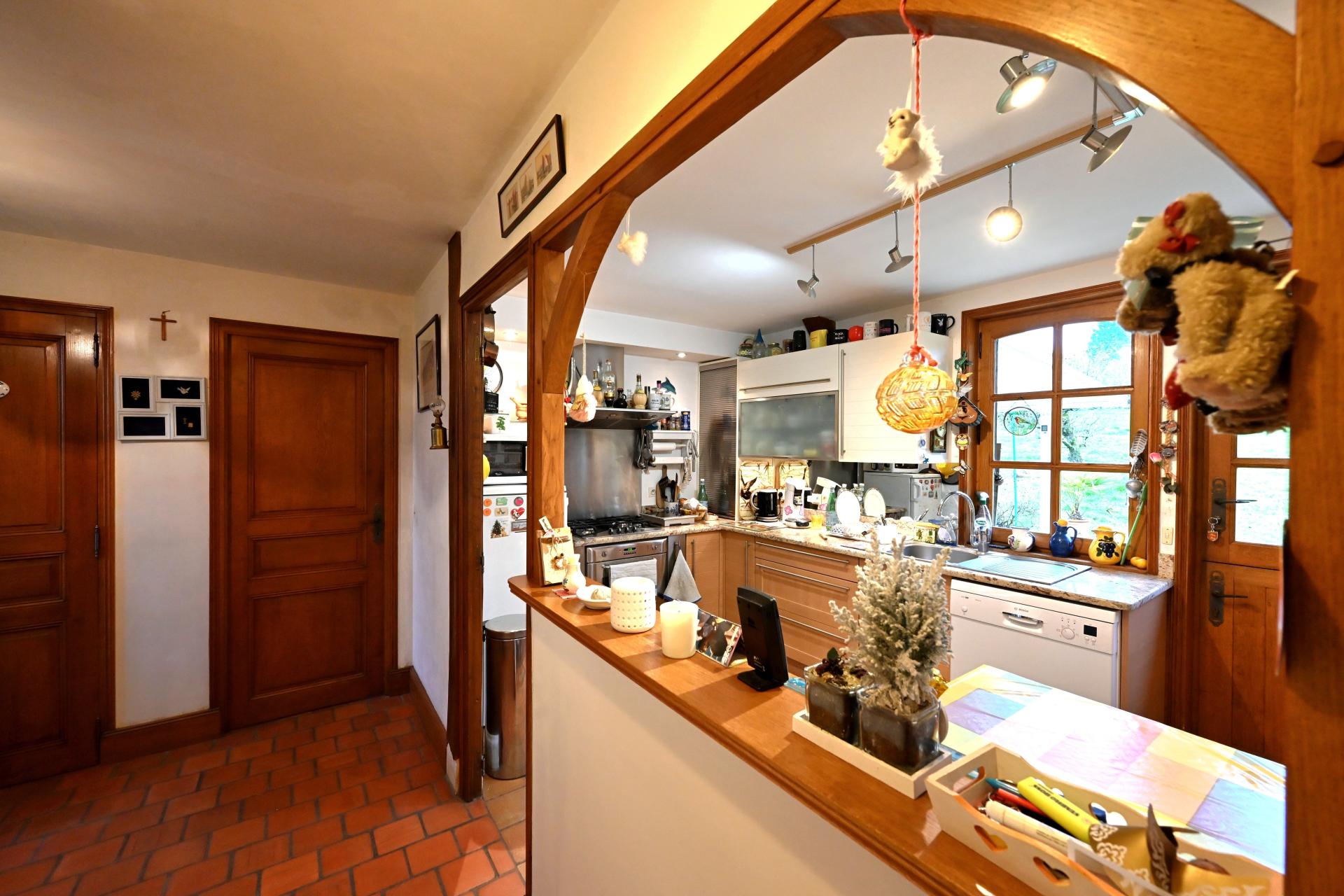 Photo 10 de l'annonce.