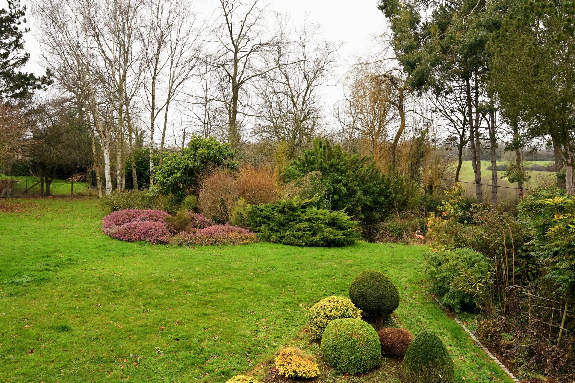 Photo 26 de l'annonce.