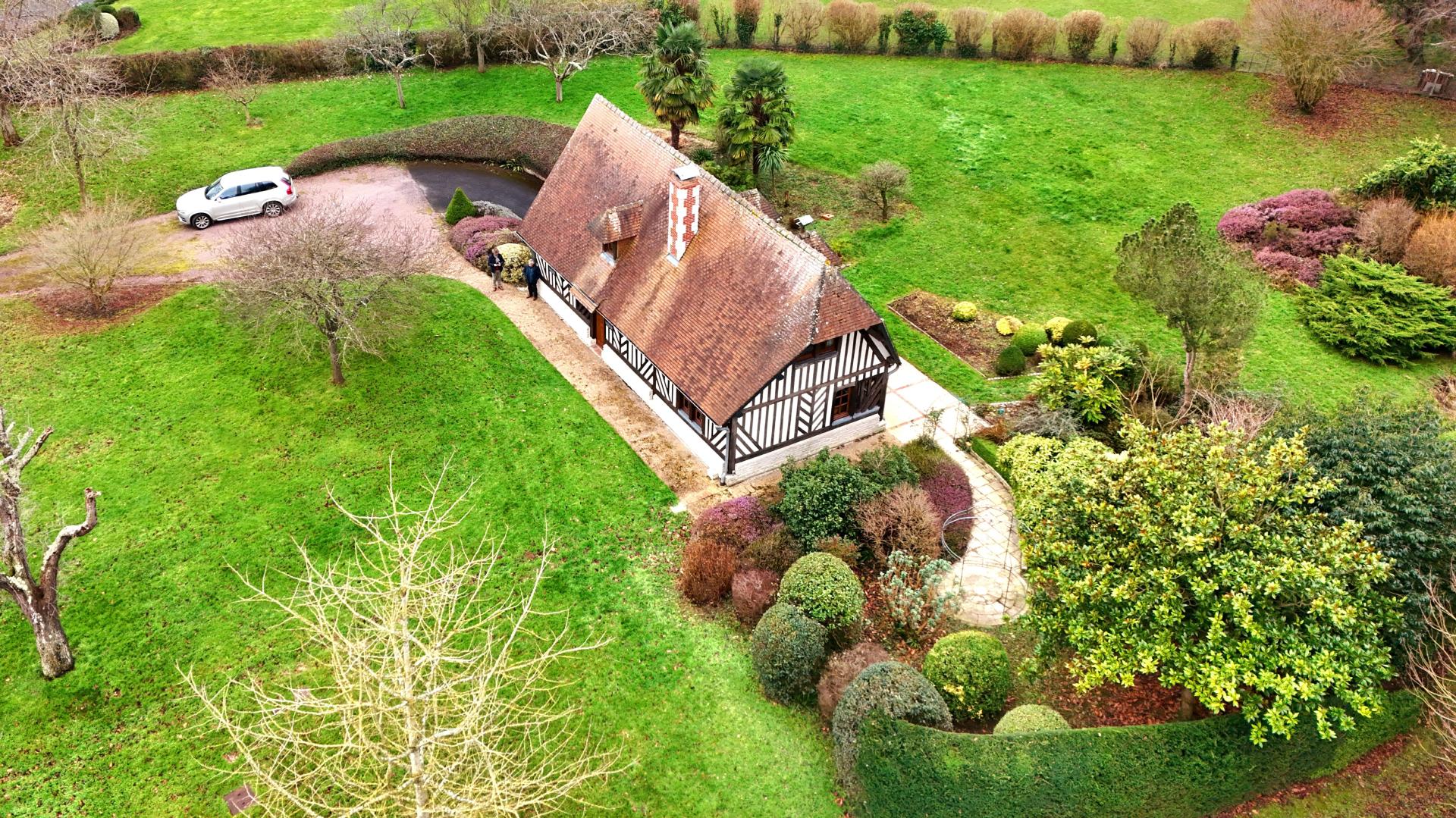 Photo 9 de l'annonce.