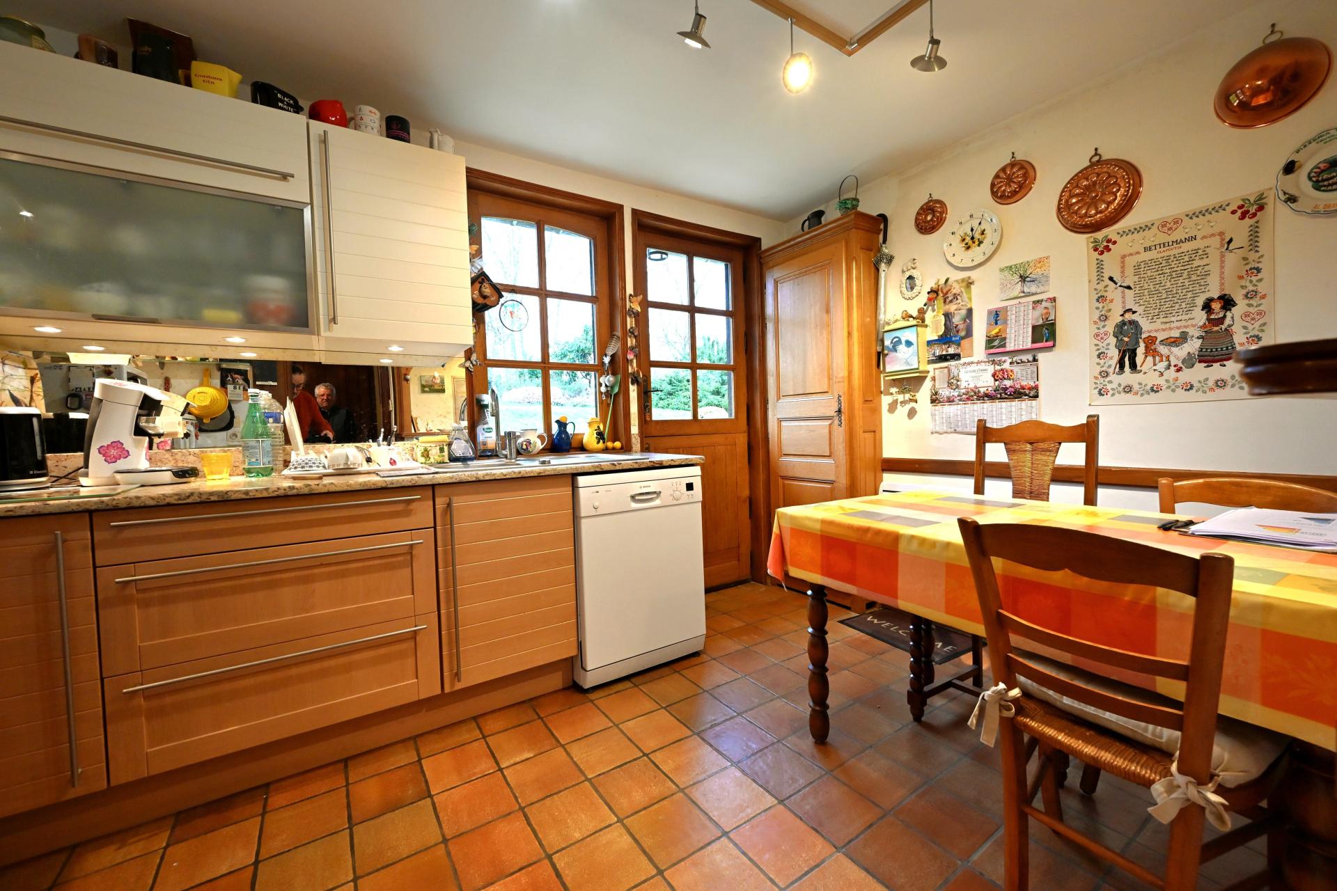 Photo 16 de l'annonce.