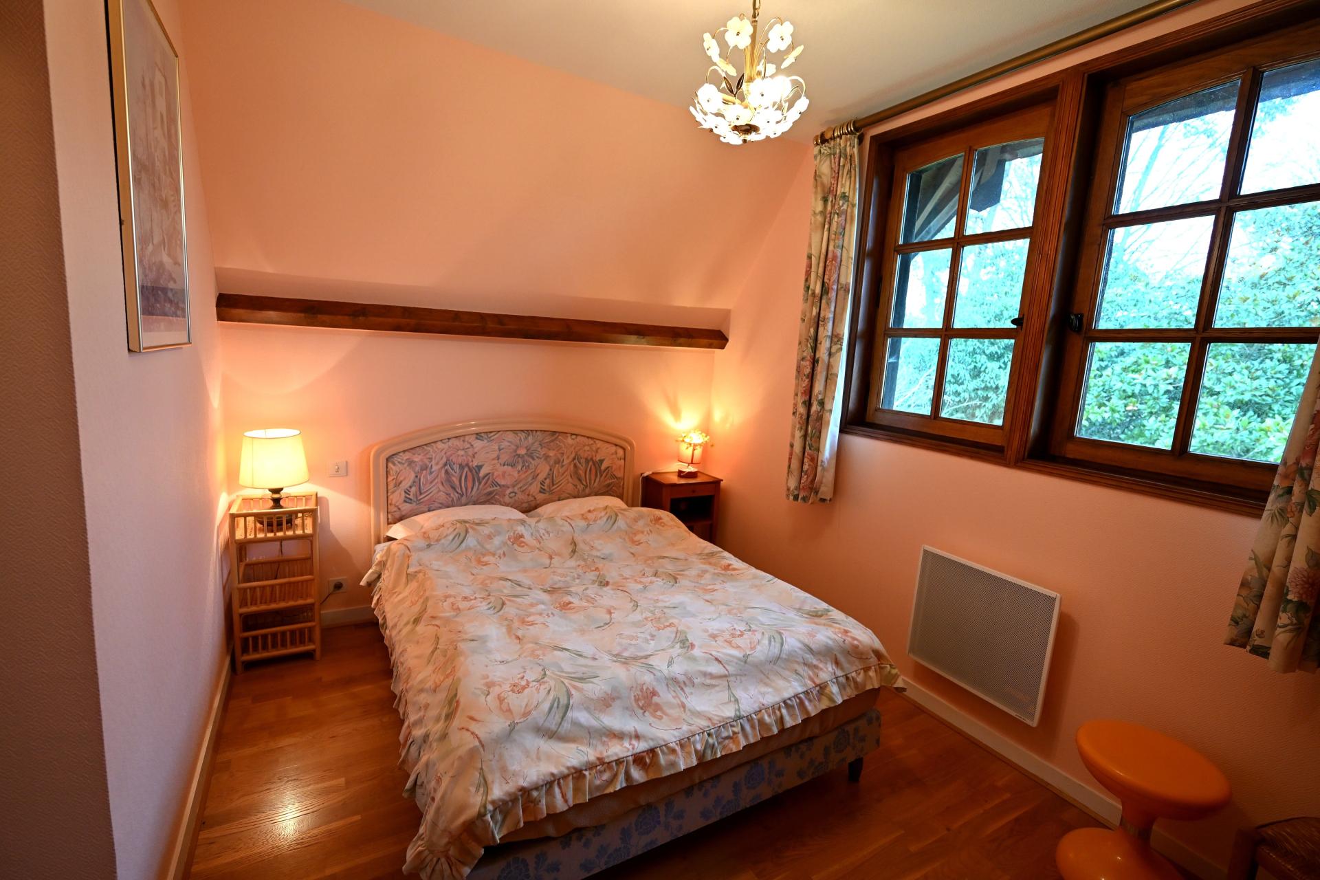 Photo 27 de l'annonce.