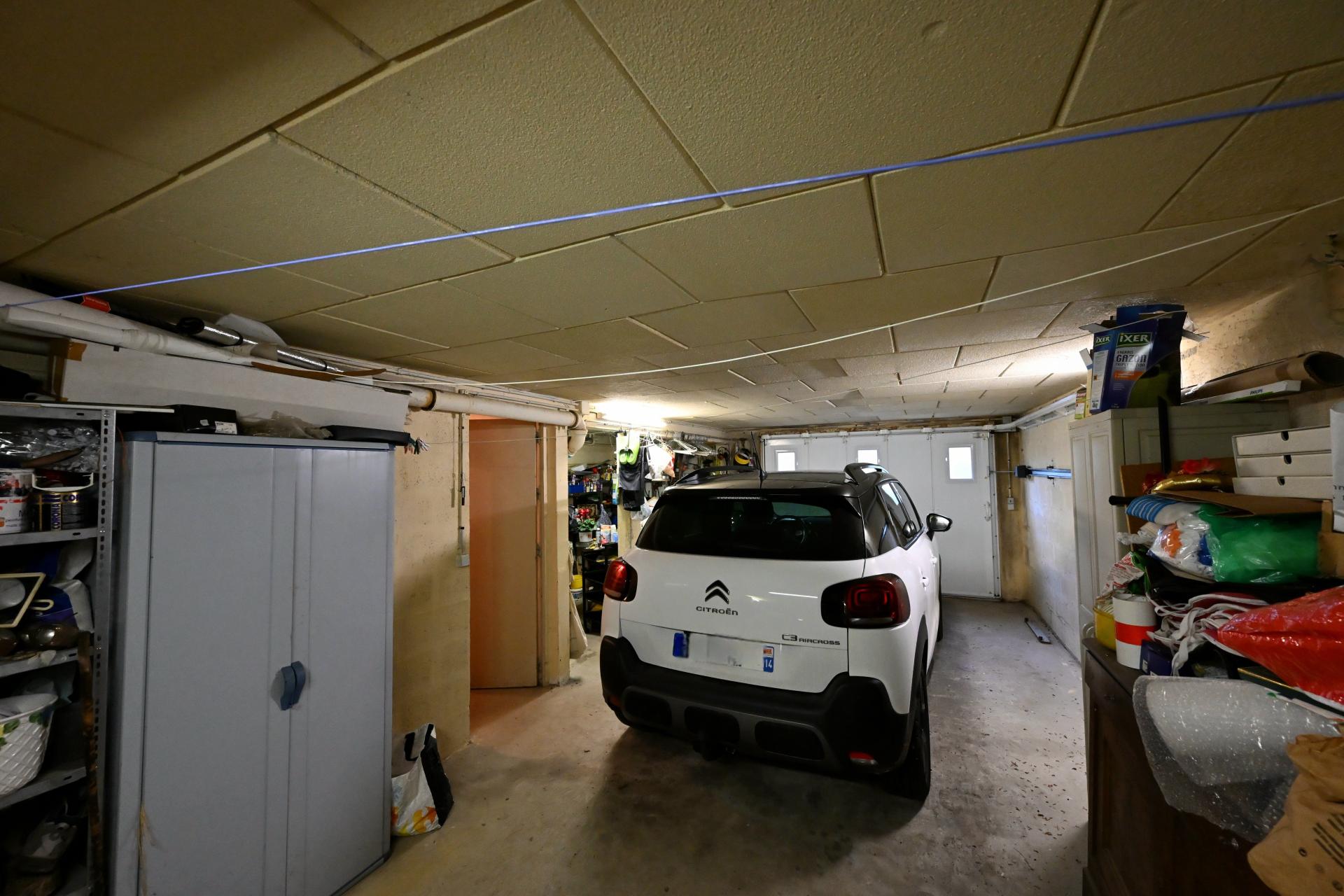 Photo 22 de l'annonce.