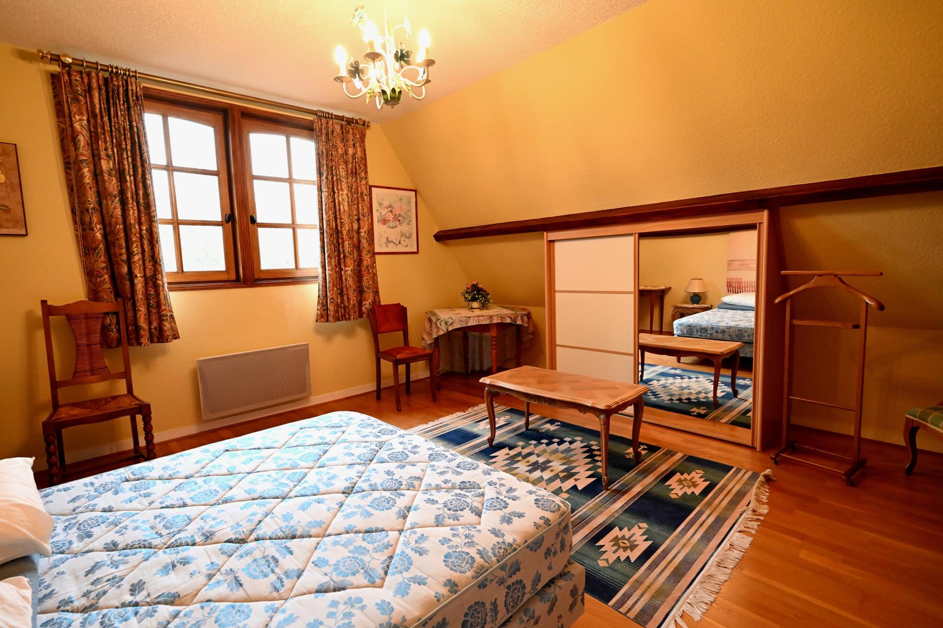 Photo 24 de l'annonce.