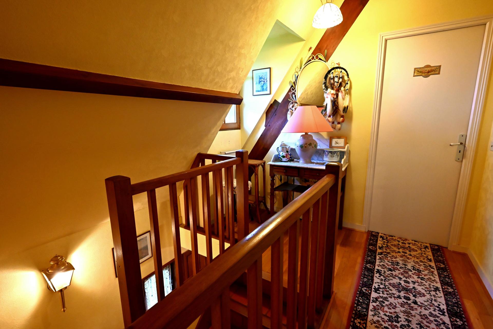 Photo 25 de l'annonce.