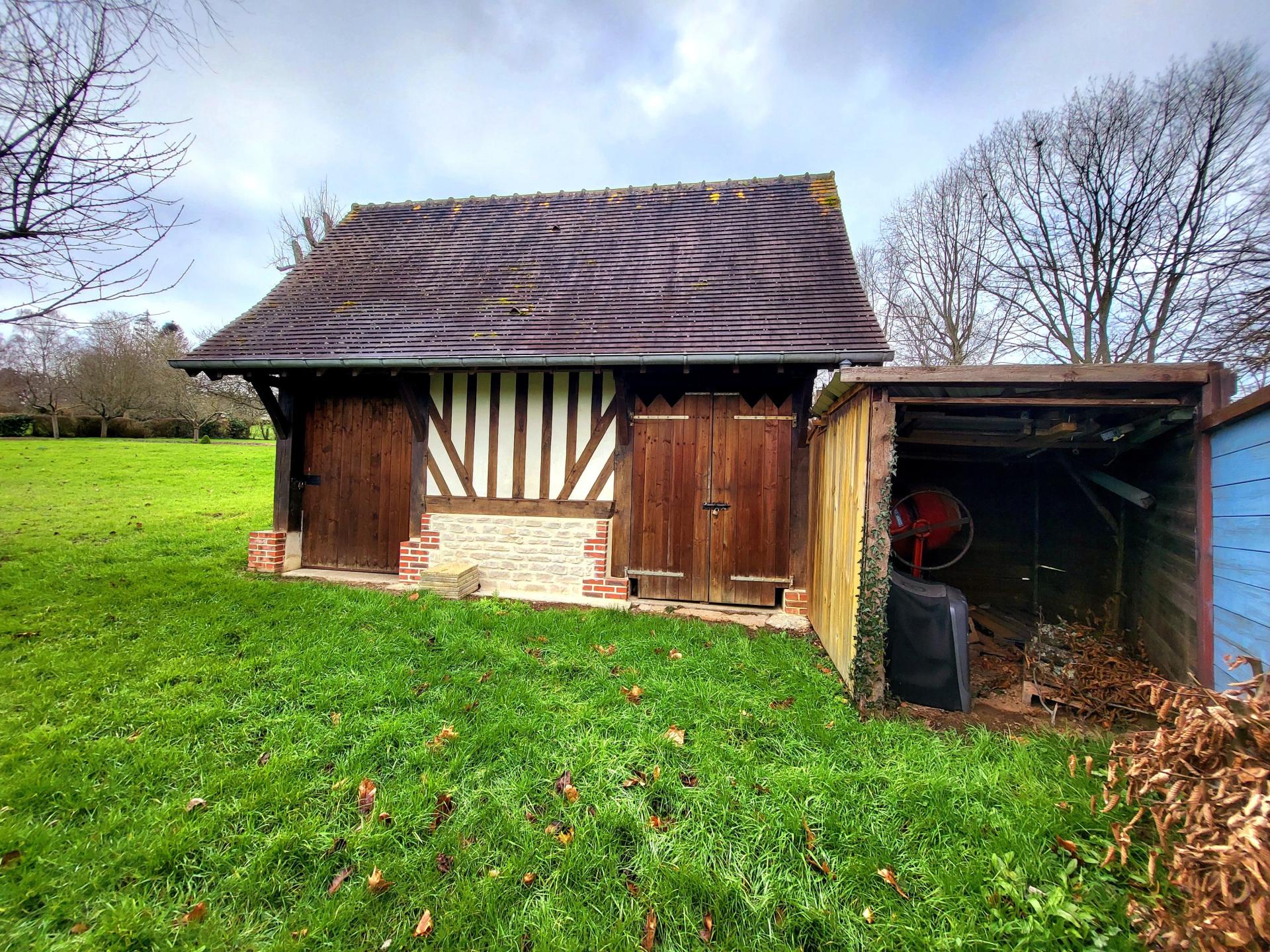 Photo 29 de l'annonce.