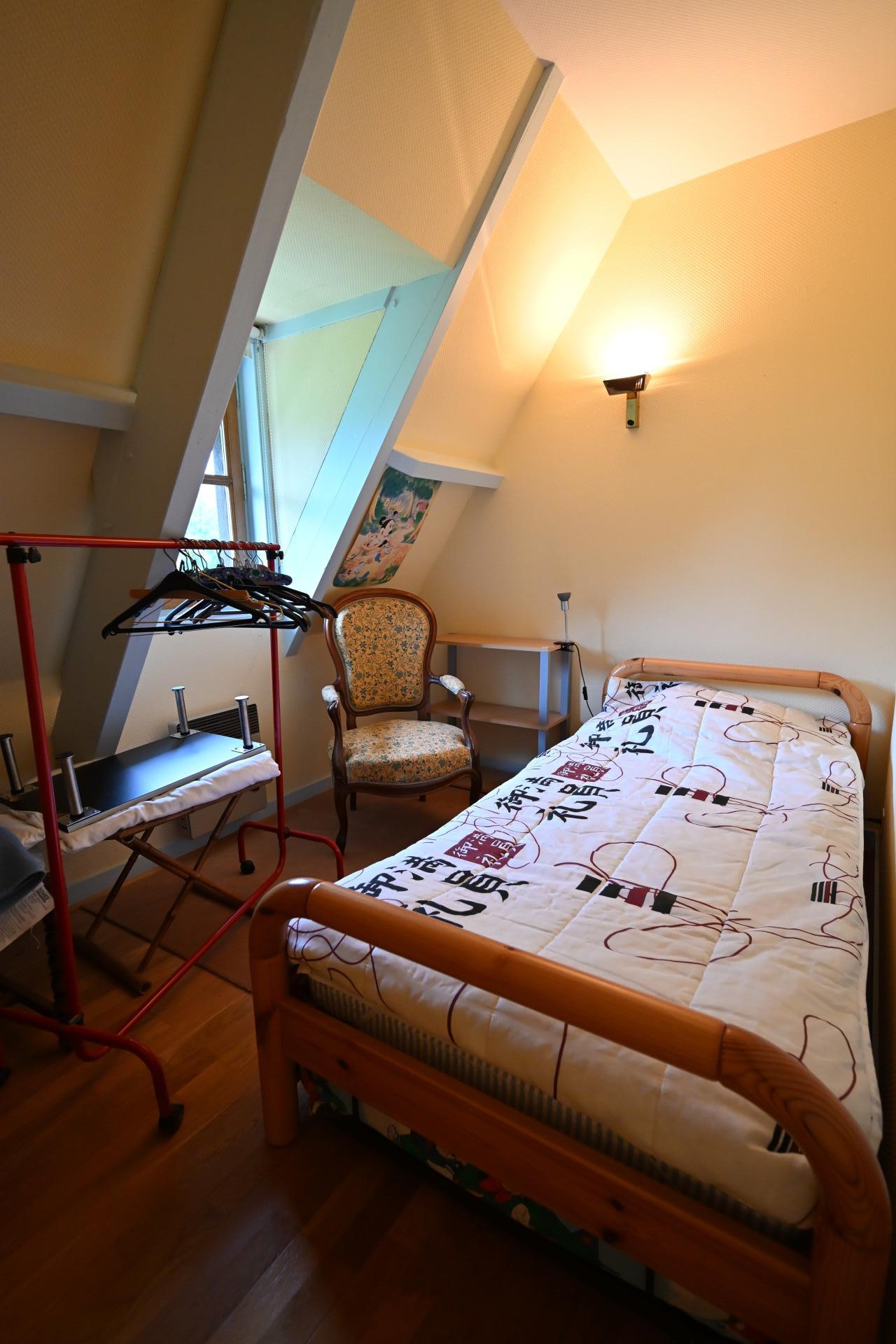 Photo 21 de l'annonce.