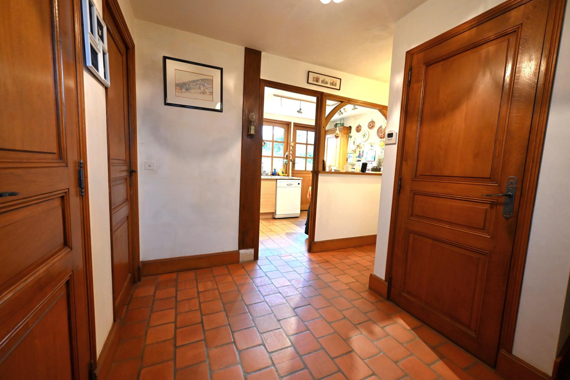 Photo 20 de l'annonce.