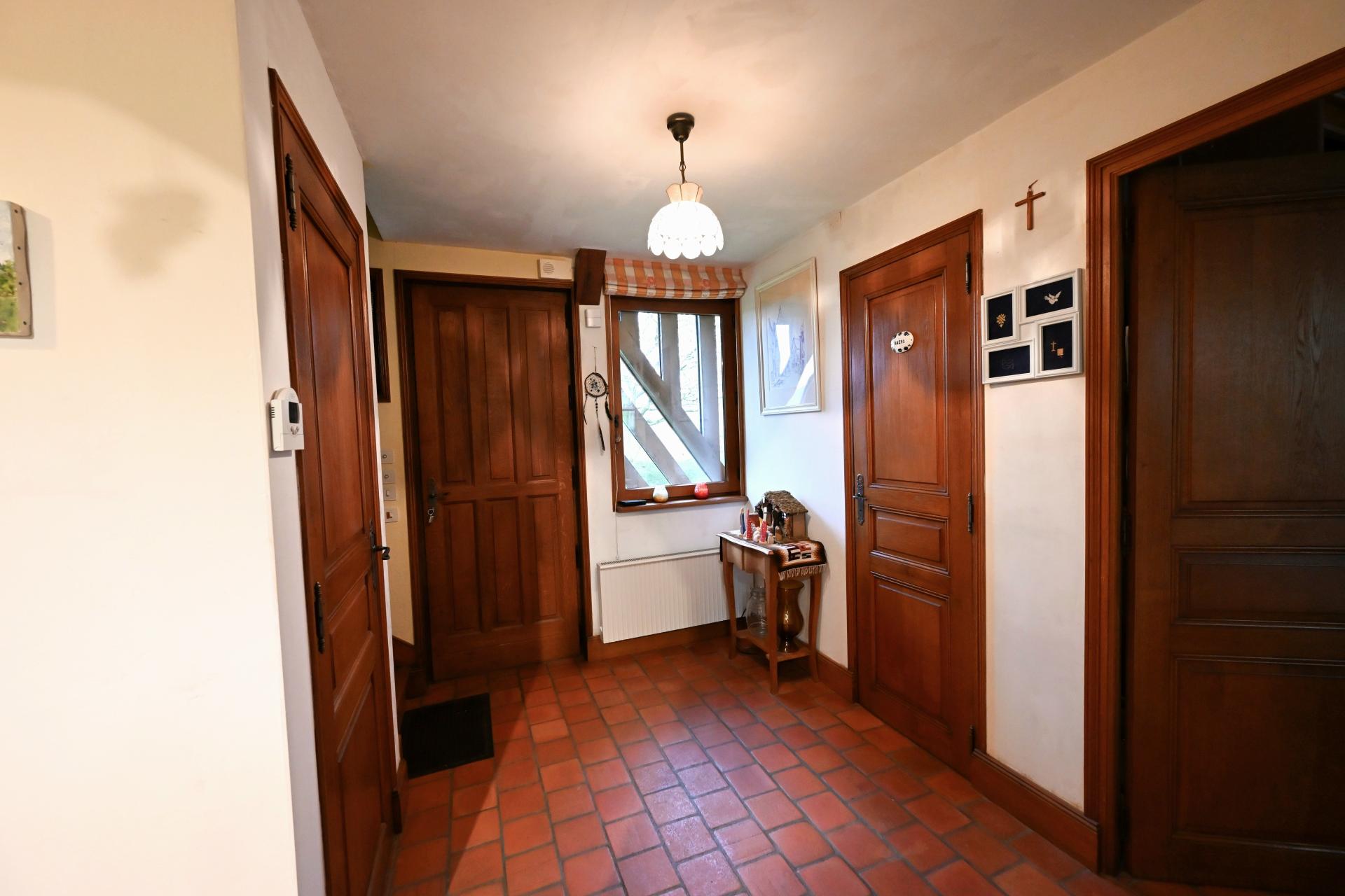 Photo 8 de l'annonce.