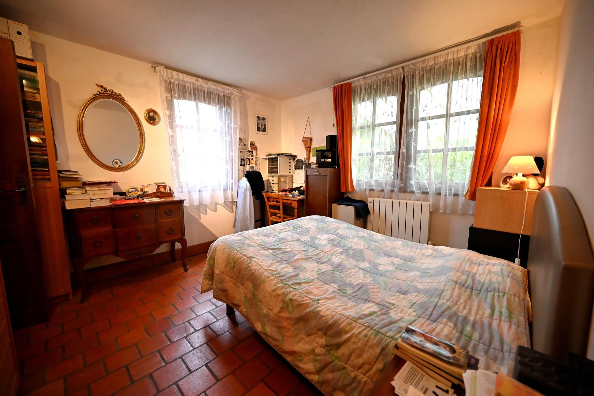 Photo 18 de l'annonce.