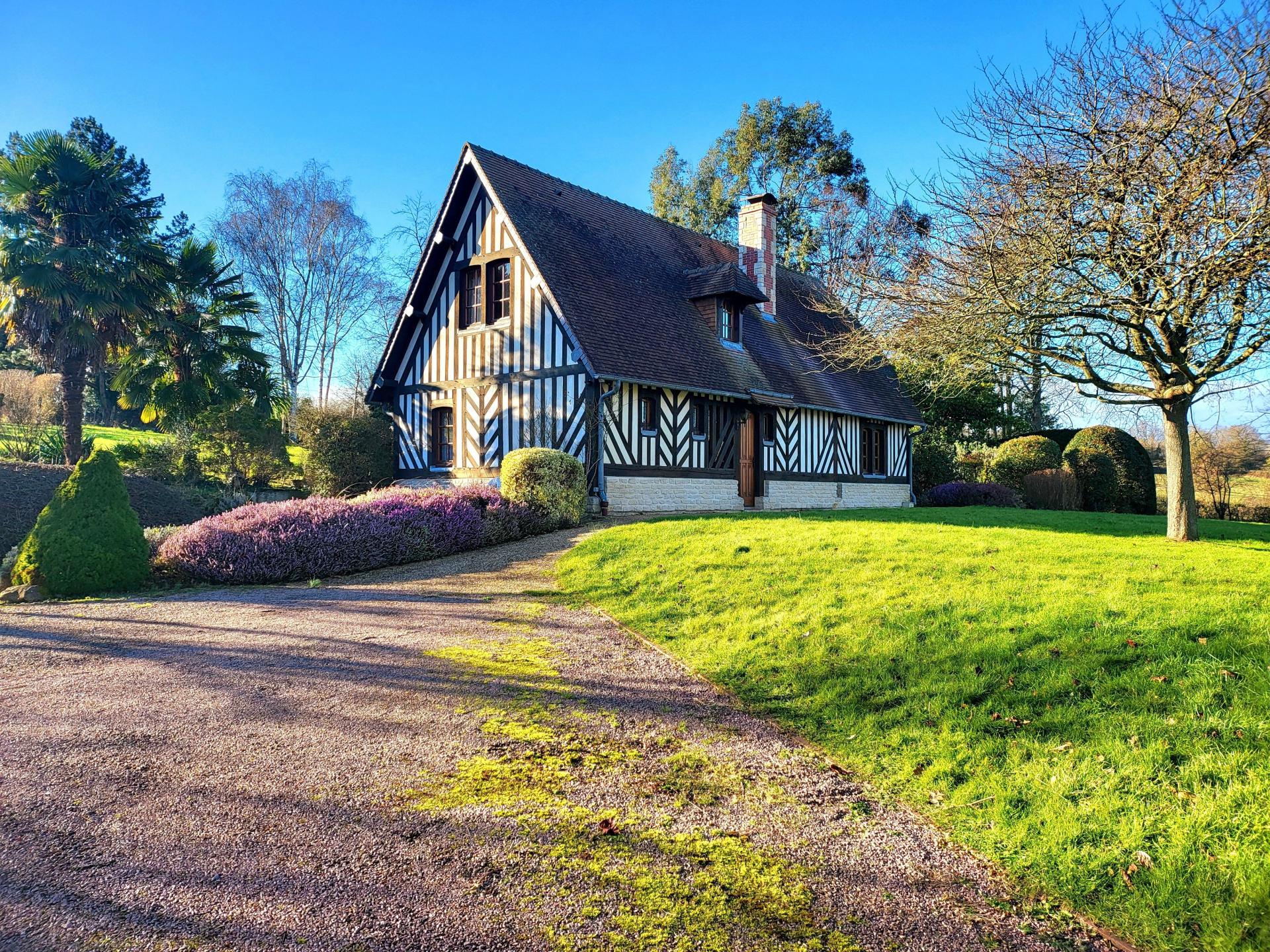 Photo 30 de l'annonce.