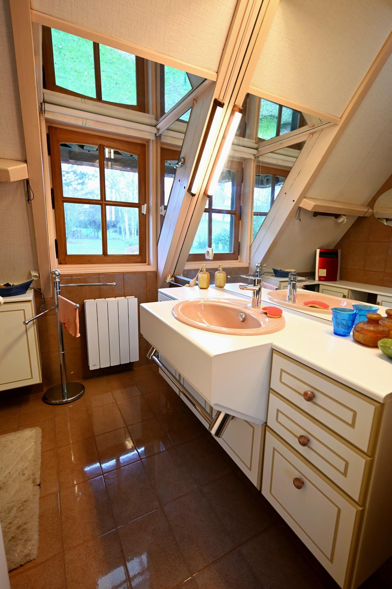 Photo 23 de l'annonce.