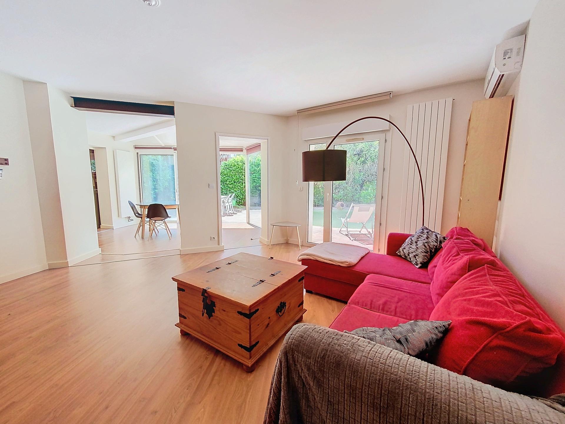 Photo 4 de l'annonce.