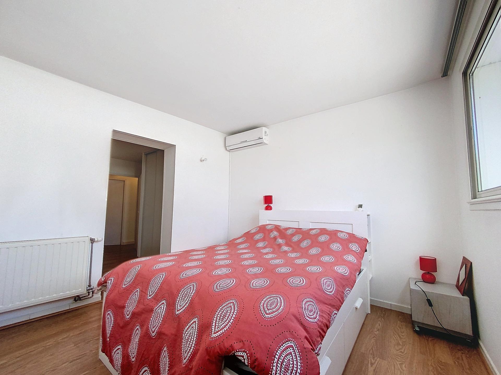 Photo 14 de l'annonce.