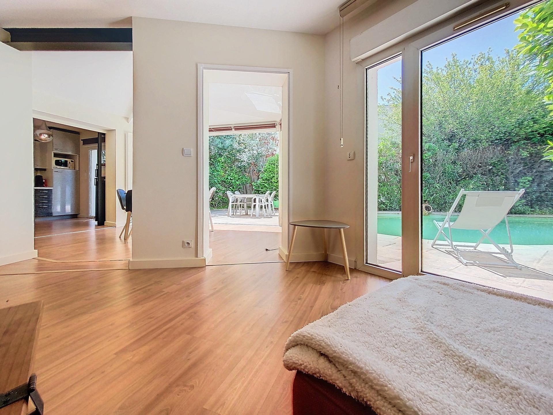 Photo 5 de l'annonce.