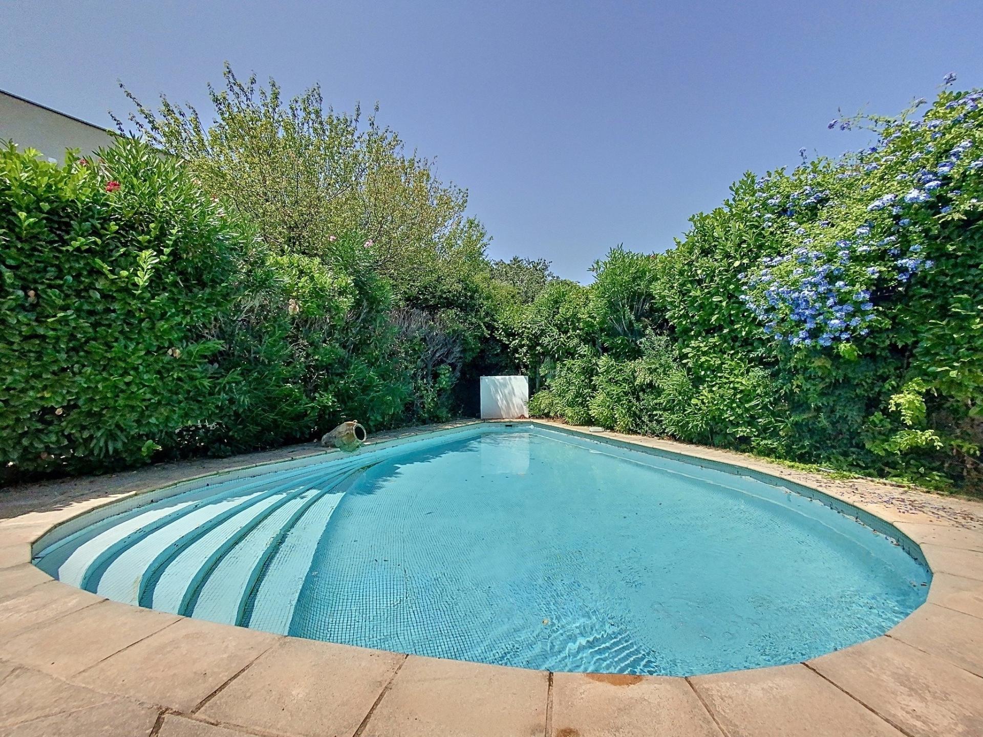 Photo 3 de l'annonce.