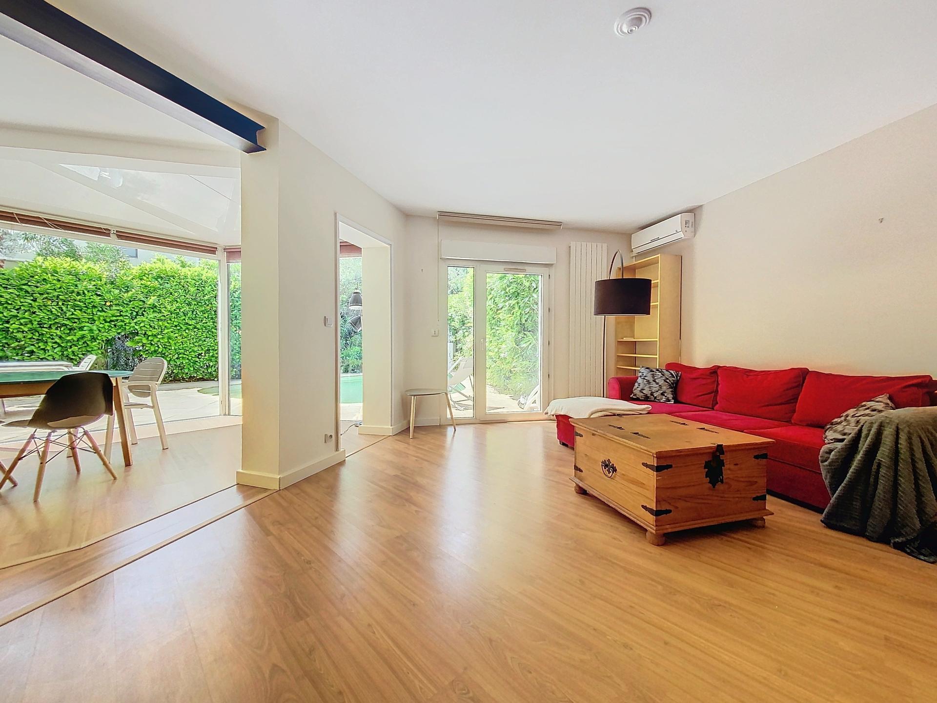 Photo 6 de l'annonce.