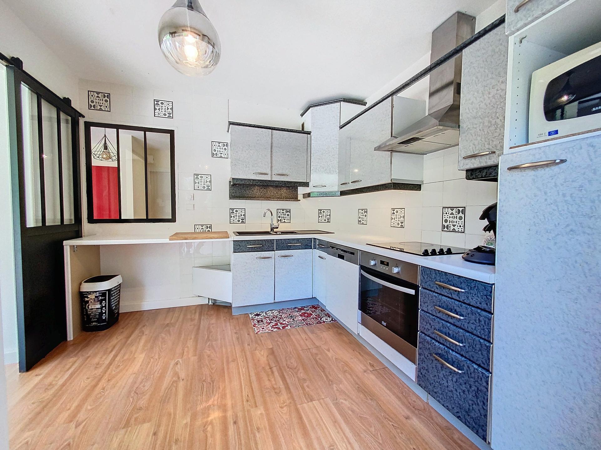 Photo 8 de l'annonce.