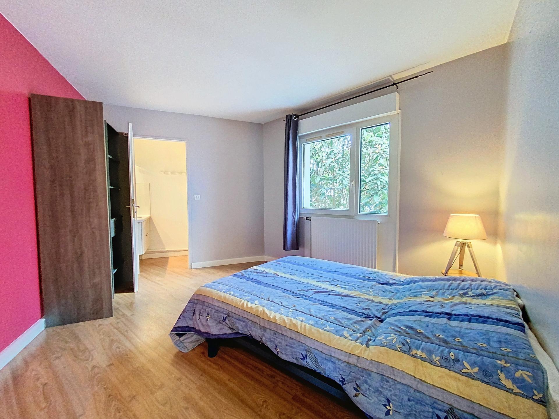 Photo 13 de l'annonce.