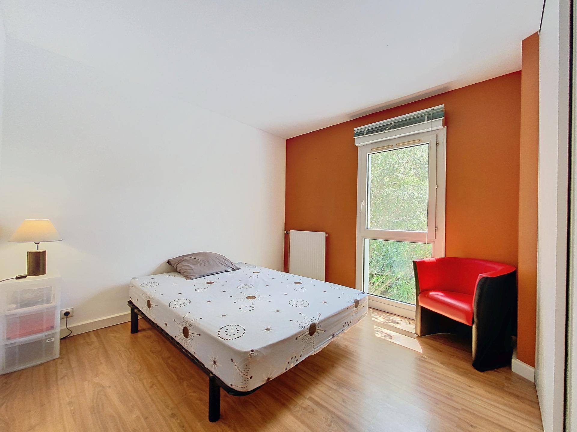 Photo 12 de l'annonce.