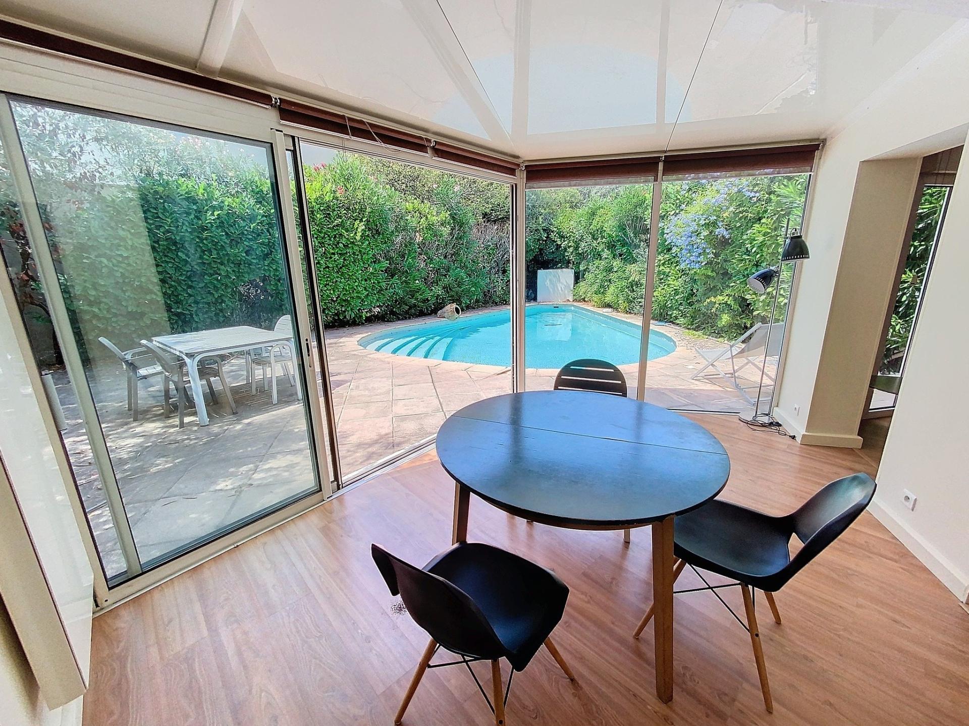 Photo 9 de l'annonce.