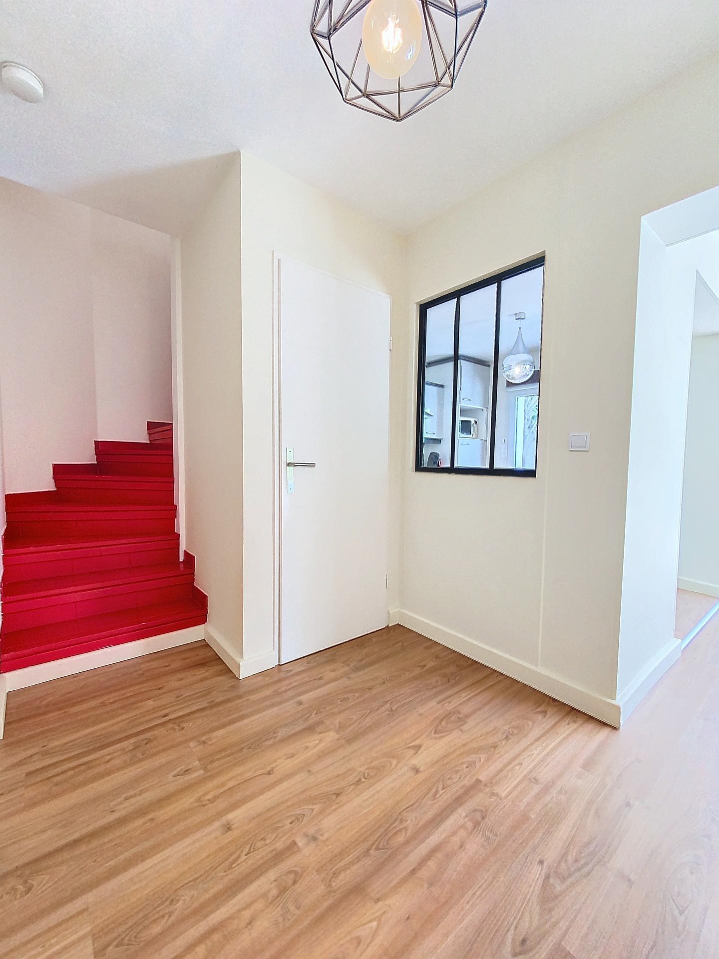 Photo 11 de l'annonce.