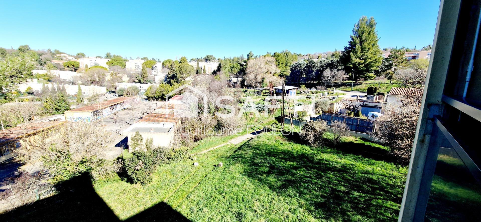 Photo-appartement