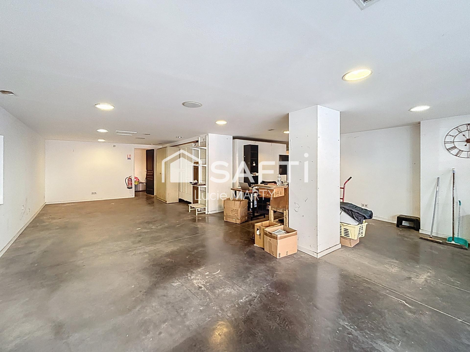 Photo-local_commercial