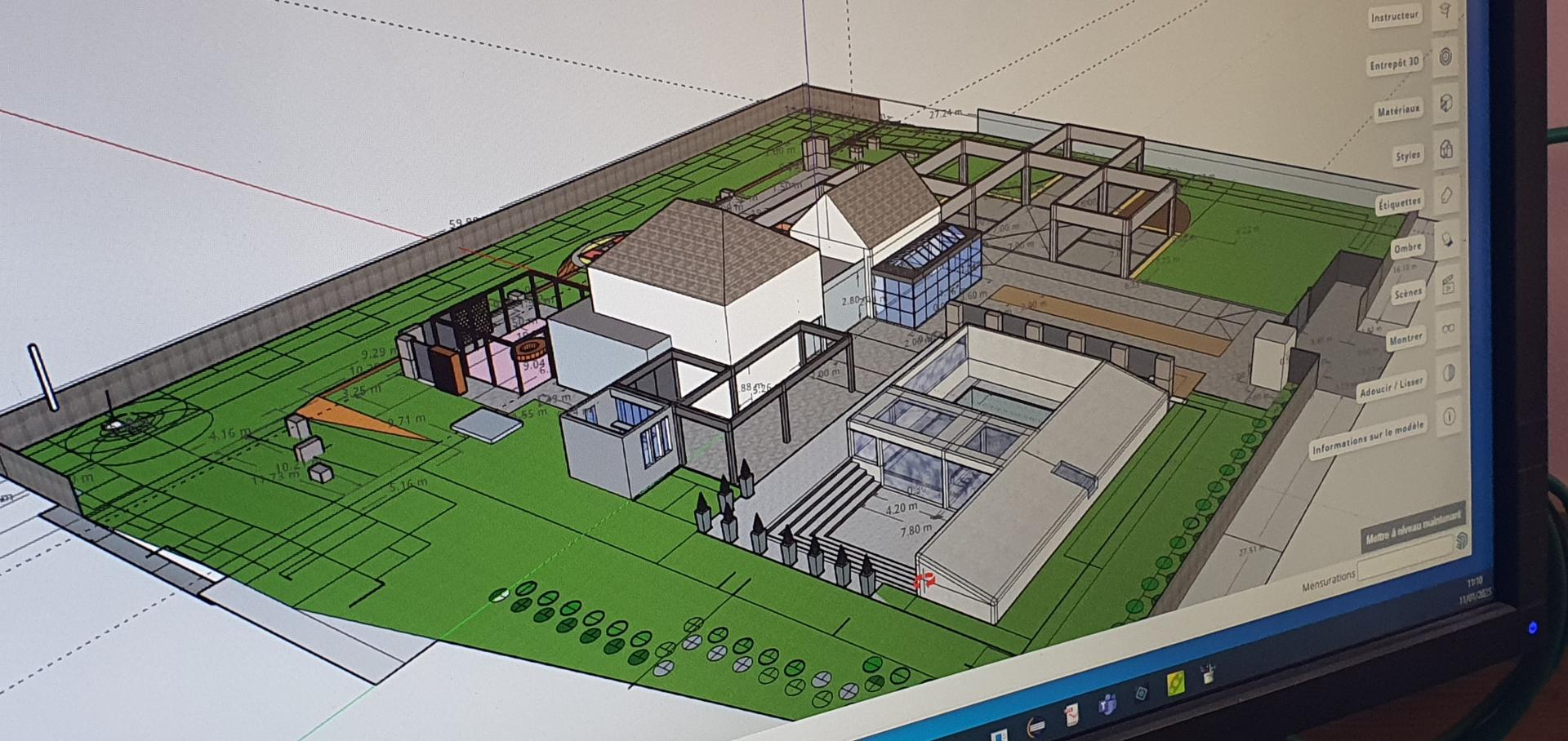 Photo 8 of the listing.